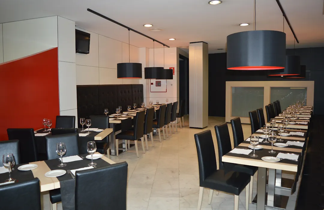 Hotel Spa Odeon-1