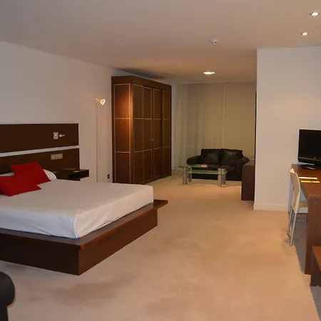 Hotel Spa Odeon-3
